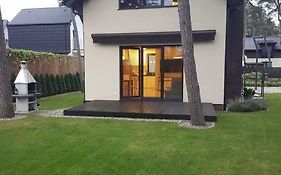 Hire House
